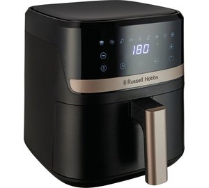 Russell Hobbs 27610-56