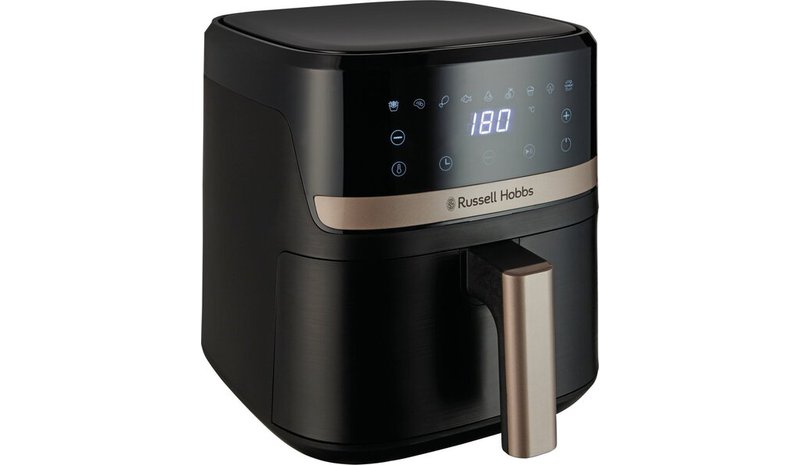 Russell Hobbs 27610-56