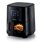 Ariete Airy 6L 4626
