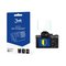 3mk Cam Protection™ – kuva 1