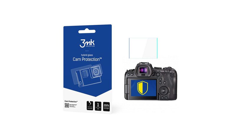 3mk Cam Protection™ – kuva 2/4