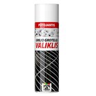 Hansa vaahtoava grilliritilän puhdistusaine, 500 ml