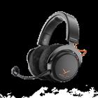 Beyerdynamic MMX 150 (1001611 / 1001615), langaton pelikuulokemikrofoni