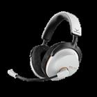 Beyerdynamic MMX 230 (1001969 / 1001973), langaton pelikuulokemikrofoni