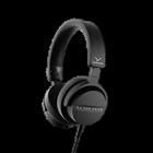 Beyerdynamic DJ 300 PRO X (1001619), DJ-kuulokkeet