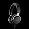 Beyerdynamic DJ 300 PRO X CLUB (1001971), DJ-kuulokkeet – kuva 1