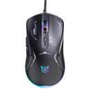 ONIKUMA CW917 Wired RGB, langallinen pelihiiri