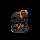Beyerdynamic Amiron 200 Sport (1001974), Bluetooth-nappikuulokkeet