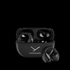 Beyerdynamic Amiron Zero (1001980 / 1001964), Bluetooth-nappikuulokkeet