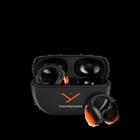 Beyerdynamic Amiron Zero Sport (1002273), Bluetooth-nappikuulokkeet