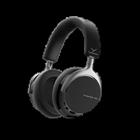 Beyerdynamic Aventho 200 (1001614 / 1001622) ANC, Bluetooth-vastamelukuulokkeet