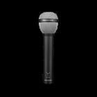Beyerdynamic M 88 (730092), mikrofoni