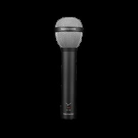 Beyerdynamic M 88 (730092), mikrofoni