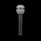 thumb94140895