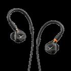 Beyerdynamic DT 70 IE (1000640), ammattilaisen korvamonitorikuulokkeet
