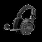 Beyerdynamic DT 297 PV MK II (250 Ohm) (721042), kuulokemikrofoni
