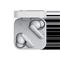 CMF by Nothing Buds 2 Pro, Bluetooth-vastamelunappikuulokkeet – kuva 2