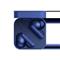 CMF by Nothing Buds 2 Pro, Bluetooth-vastamelunappikuulokkeet – kuva 3