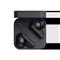 CMF by Nothing Buds 2 Pro, Bluetooth-vastamelunappikuulokkeet – kuva 4