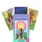 Kortti Tarot Vision Quest GB – kuva 1
