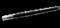 Brush, Small Base GW – kuva 2