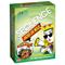 Sequence Jacks Go Wild lautapeli – kuva 1