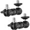 Smallrig 2158 – kuva 1