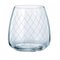 Bohemia lasit Anser Decor, 400 ml, 4 kpl. – kuva 1