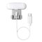 Insta360 Flow Spot Light – kuva 1