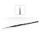 Brush, Medium Layer GW – kuva 2