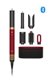 Dyson Supersonic Nural™ hair dryer Straight+Wavy