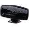 Libox LBDVW – kuva 1