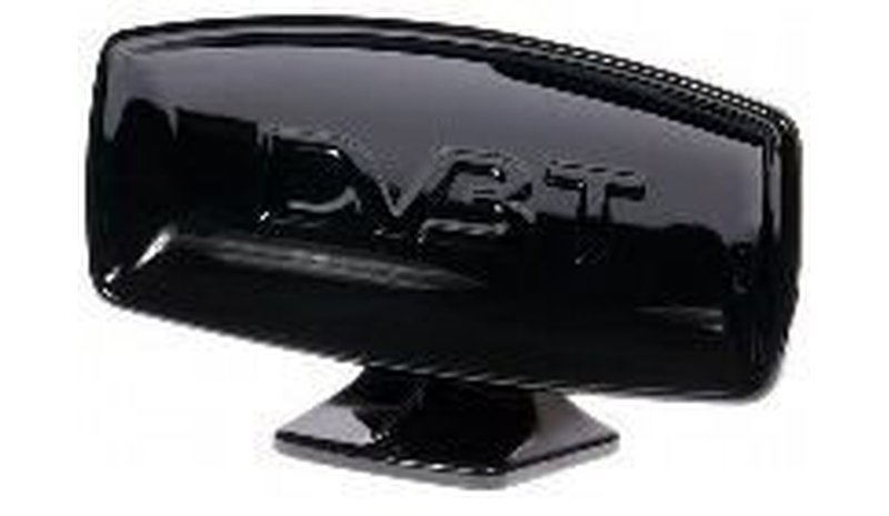 Libox LBDVW – kuva 1/1