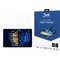 3mk Paper Feeling Screen Protector 5903108461351 – kuva 1