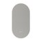 IRIS 45 -peili LED-valaistuksella – kuva 1