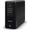 Cyber Power UT1050EG-FR – kuva 1