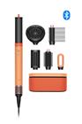 Dyson Airwrap Co-anda2 Curly+Coily, multi-styler / hiustenkuivaaja