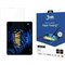 3mk Paper Feeling Screen Protector 5903108448390 – kuva 1