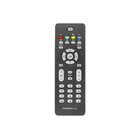 TV-tarvike HQ LXP503
