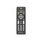 TV-tarvike HQ LXP503 – kuva 1