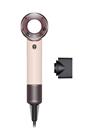 Dyson Supersonic Travel, hiustenkuivaaja
