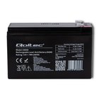 Qoltec 53030