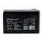 Qoltec 53030 – kuva 1