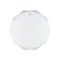 Kattovalaisin Diana LED 24W – kuva 1