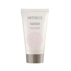 Käsivoide ARTDECO ravitseva käsibalsami 75 ml kirsikankukkien tuoksulla