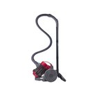 Imuri Beper P202ASP200