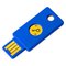 Security Key by Yubico (NFC) – kuva 1