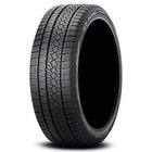 Pirelli Winter Ice Zero Asimmetrico 235/55R19 kitkarengas