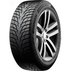 Hankook Winter i*cept IZ3 W636 245/45R19 kitkarengas