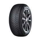 Nexen Winguard Ice 3 205/60R16 kitkarengas